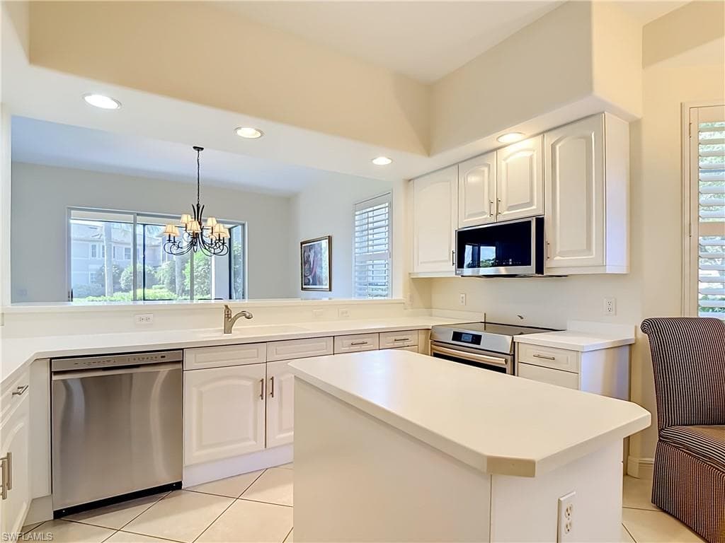 777 Regency Reserve CIR 4902-7