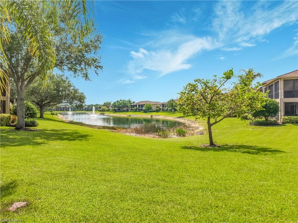 777 Regency Reserve CIR 4902-36
