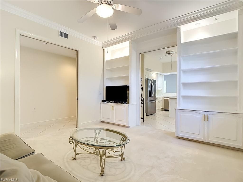 777 Regency Reserve CIR 4902-5