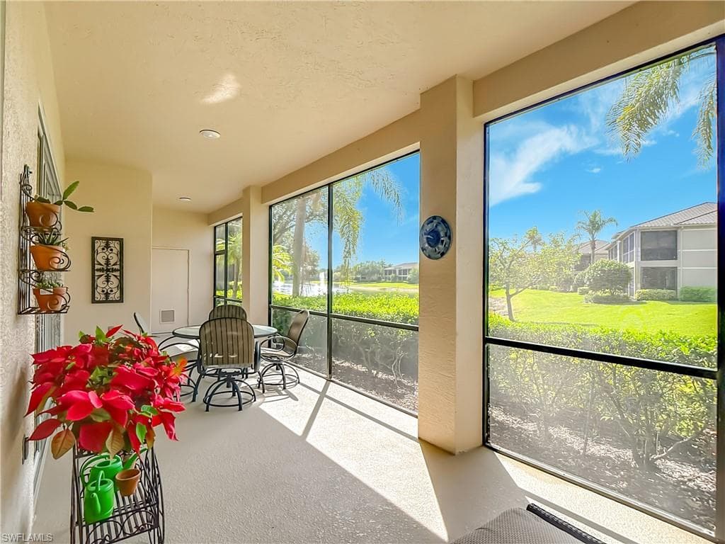 777 Regency Reserve CIR 4902-30