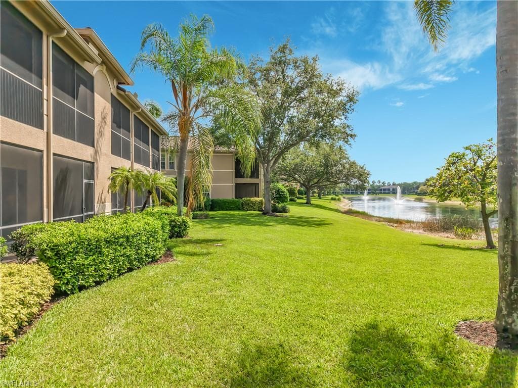 777 Regency Reserve CIR 4902-34