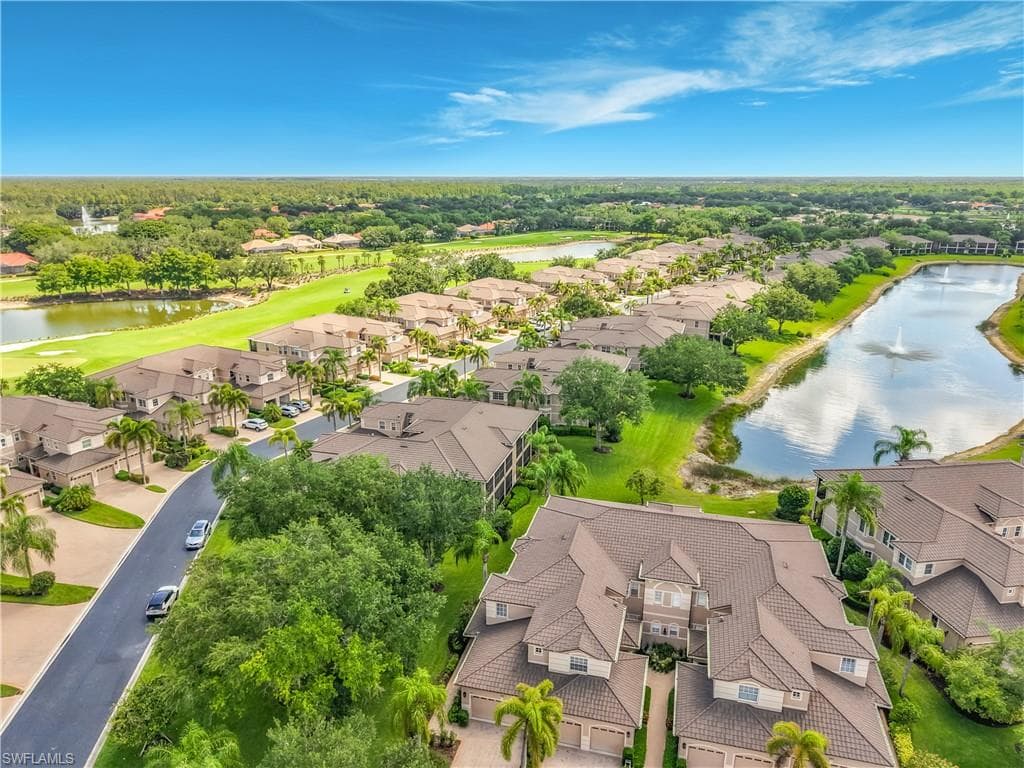 777 Regency Reserve CIR 4902-38