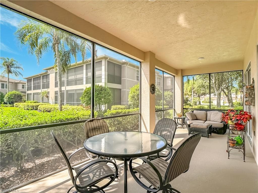 777 Regency Reserve CIR 4902-33