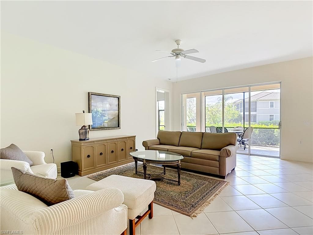 777 Regency Reserve CIR 4902-14