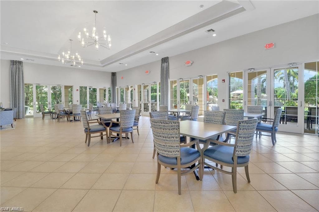 777 Regency Reserve CIR 4902-45