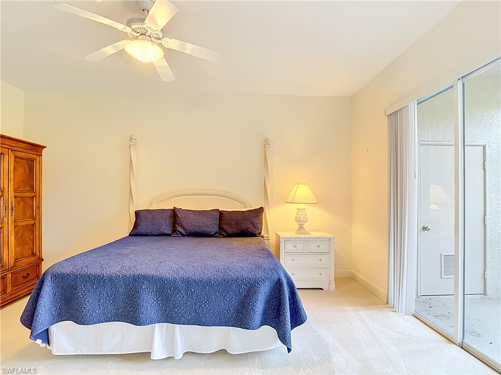 777 Regency Reserve CIR 4902-18