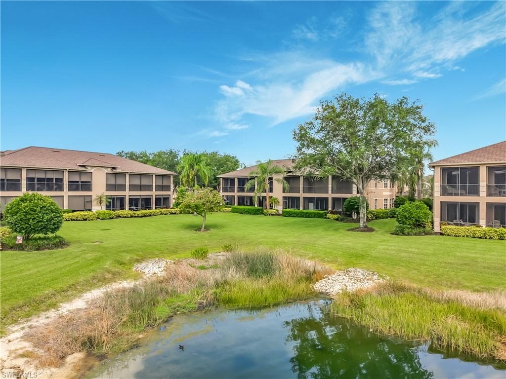 777 Regency Reserve CIR 4902-37