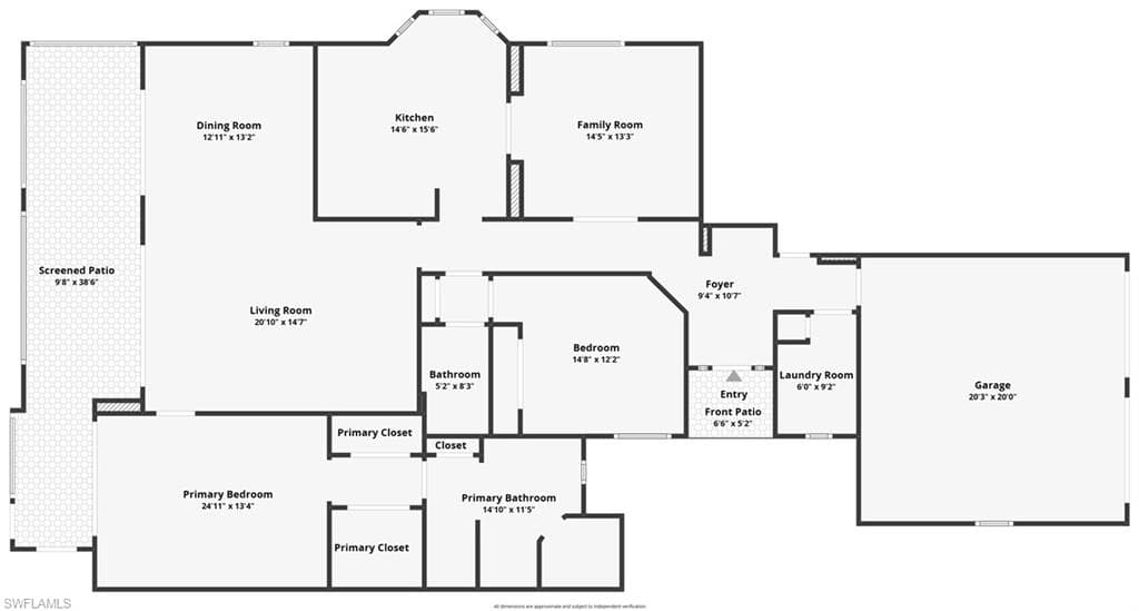 777 Regency Reserve CIR 4902-48