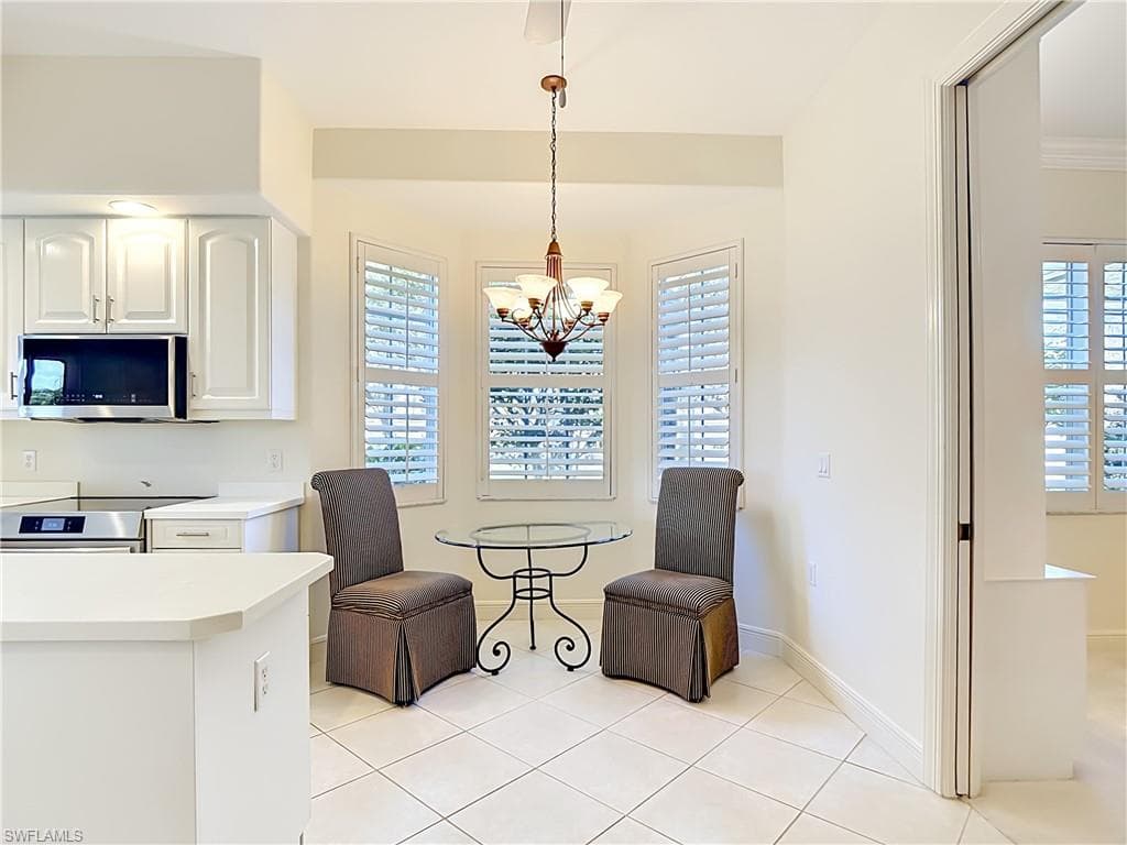 777 Regency Reserve CIR 4902-11