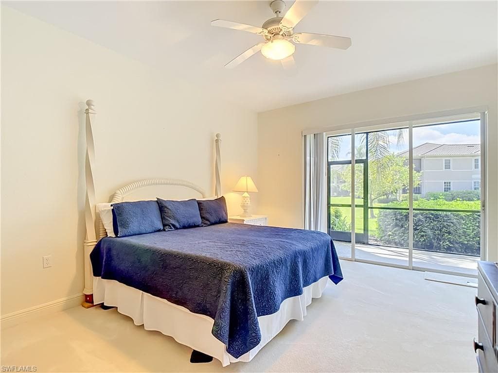 777 Regency Reserve CIR 4902-19