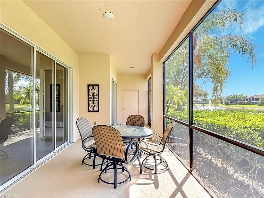 777 Regency Reserve CIR 4902-31
