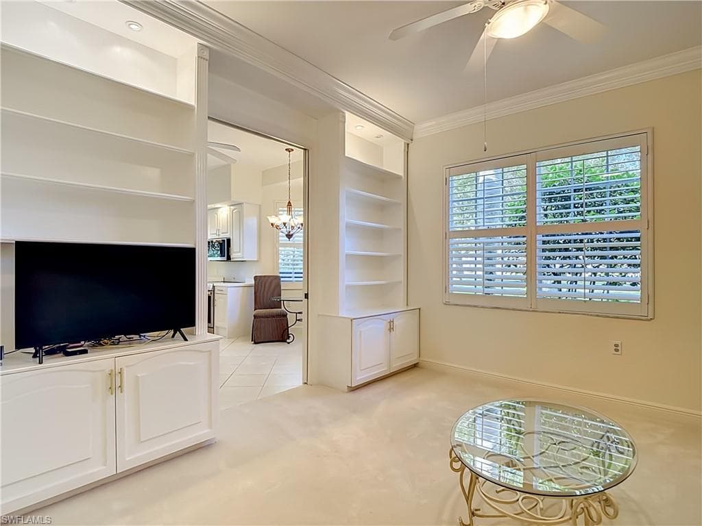 777 Regency Reserve CIR 4902-4