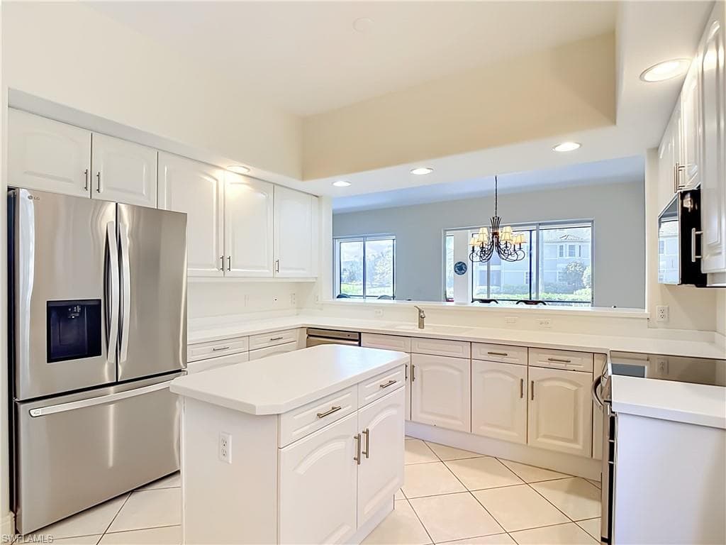 777 Regency Reserve CIR 4902-8
