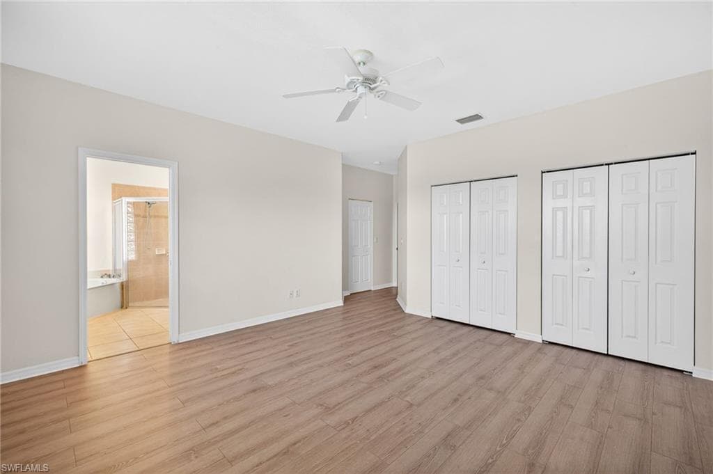 8369 Sumner AVE-23