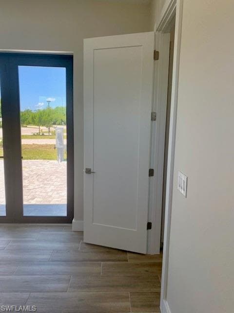5573 Laguna Caribe CIR-6