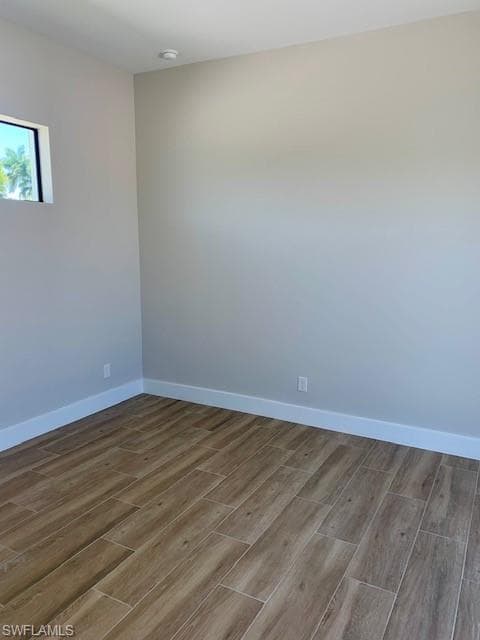 5573 Laguna Caribe CIR-7