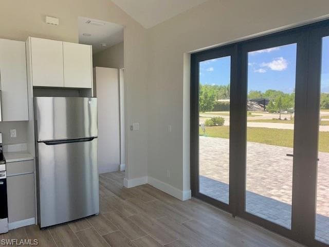 5573 Laguna Caribe CIR-3