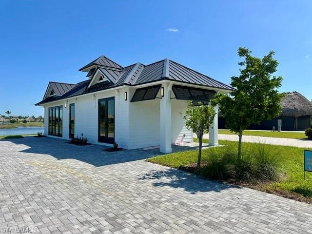 5573 Laguna Caribe CIR-1