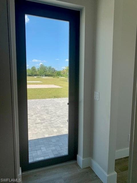 5573 Laguna Caribe CIR-5