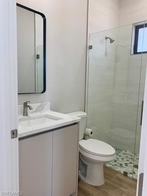 5573 Laguna Caribe CIR-9