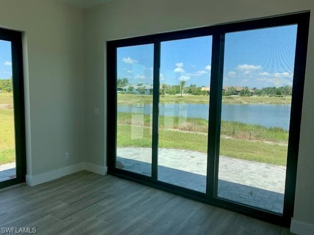 5573 Laguna Caribe CIR-14