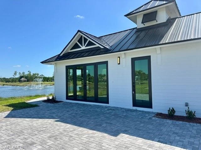 5573 Laguna Caribe CIR-15