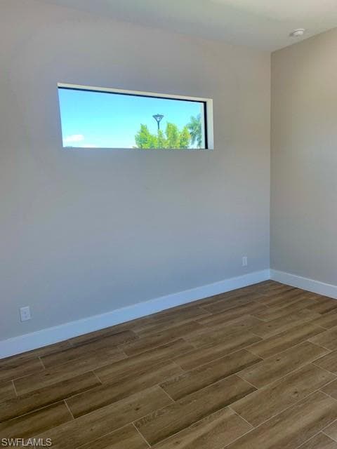 5573 Laguna Caribe CIR-11