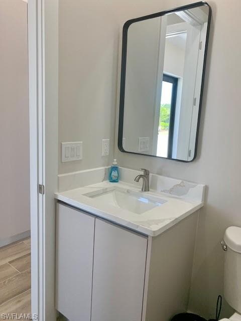 5573 Laguna Caribe CIR-8