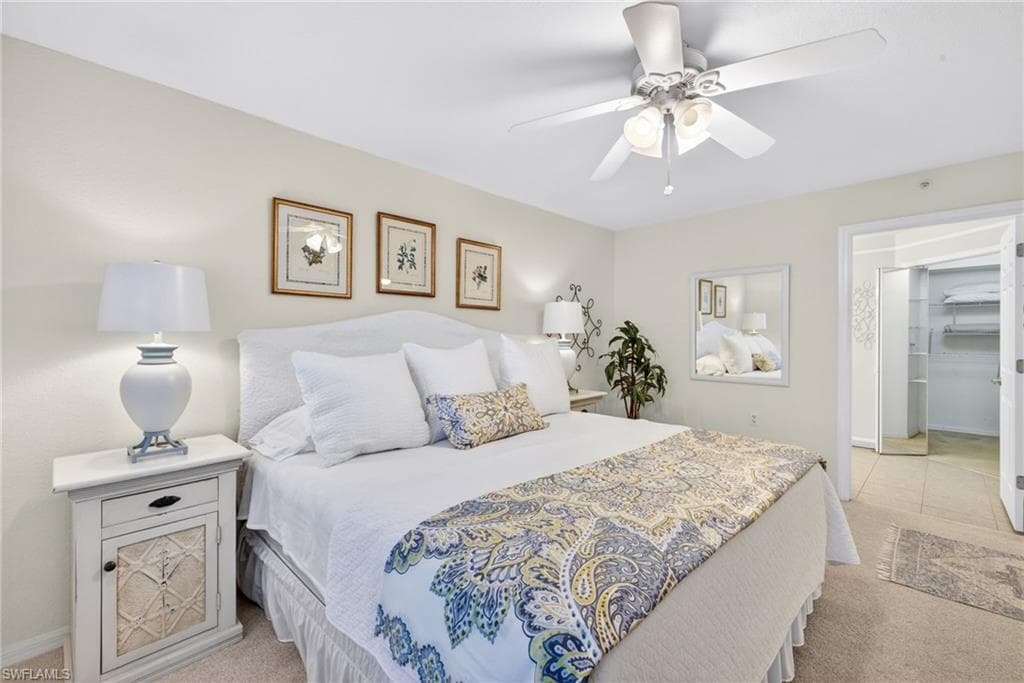28851 Bermuda Lago CT 104-27