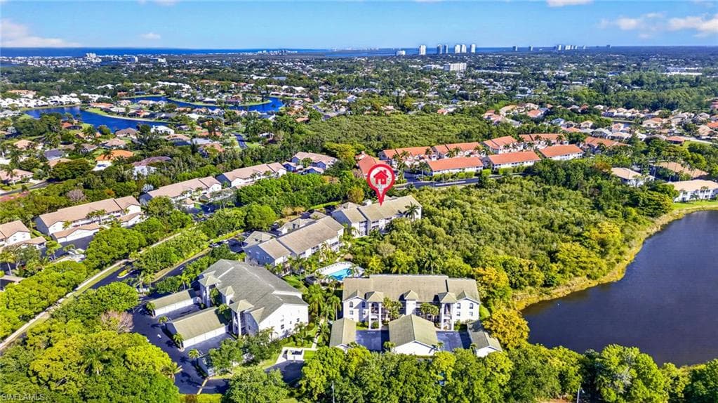 28851 Bermuda Lago CT 104-2