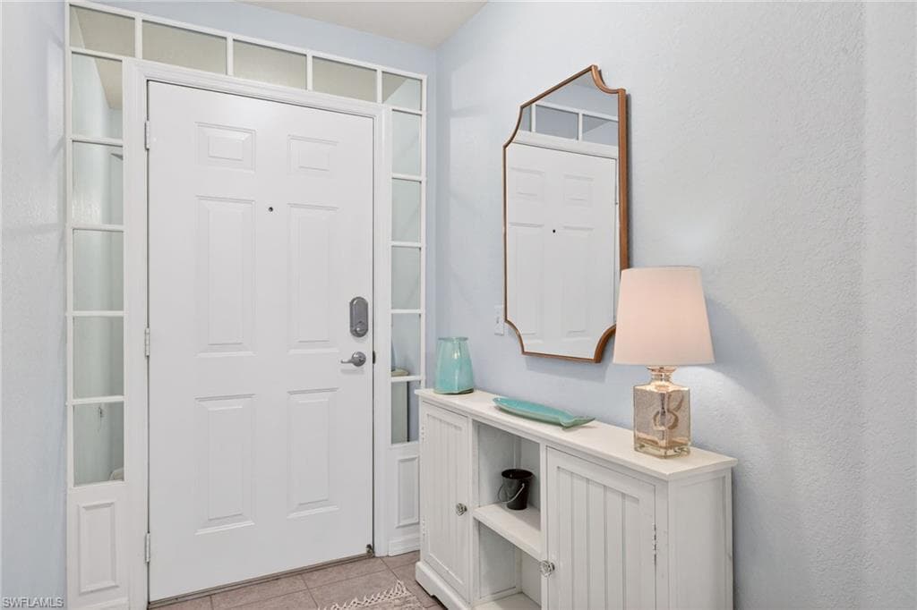 28851 Bermuda Lago CT 104-6