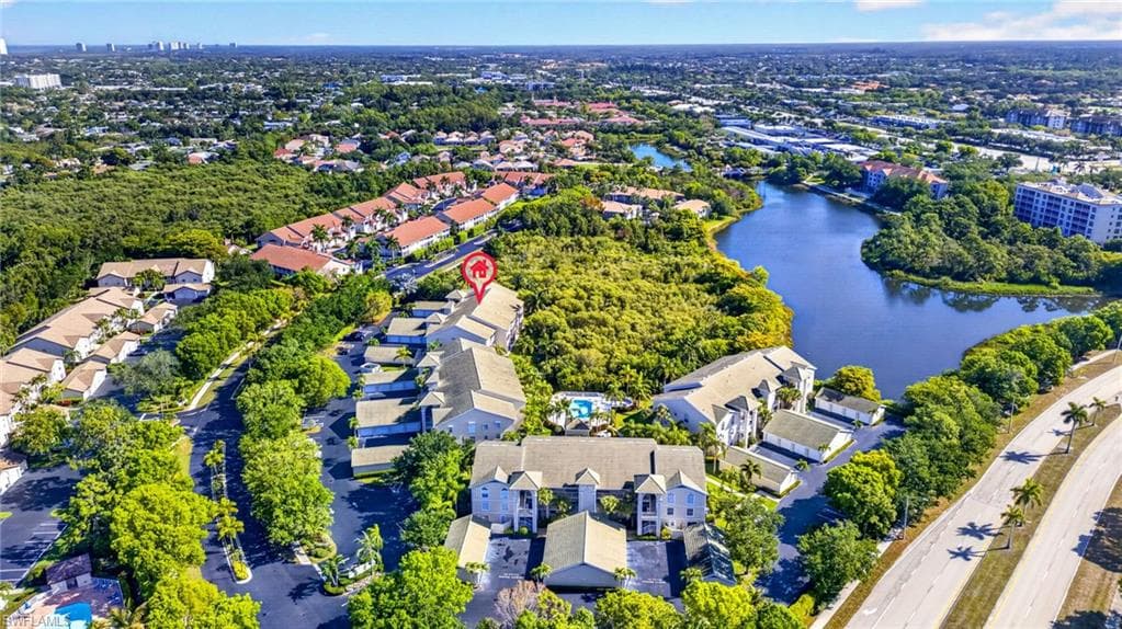 28851 Bermuda Lago CT 104-42