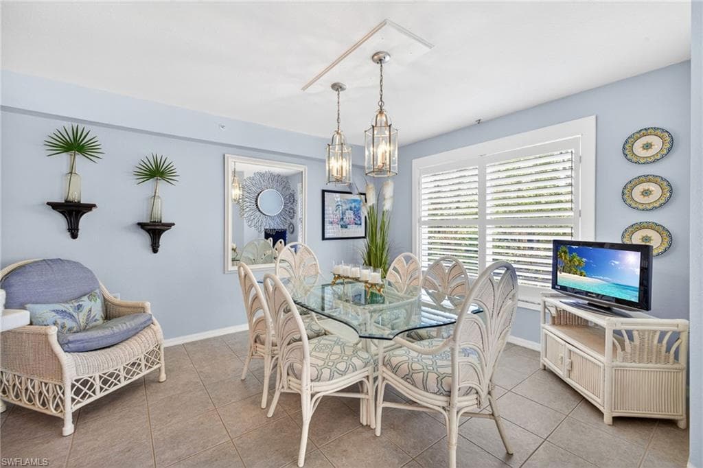 28851 Bermuda Lago CT 104-17