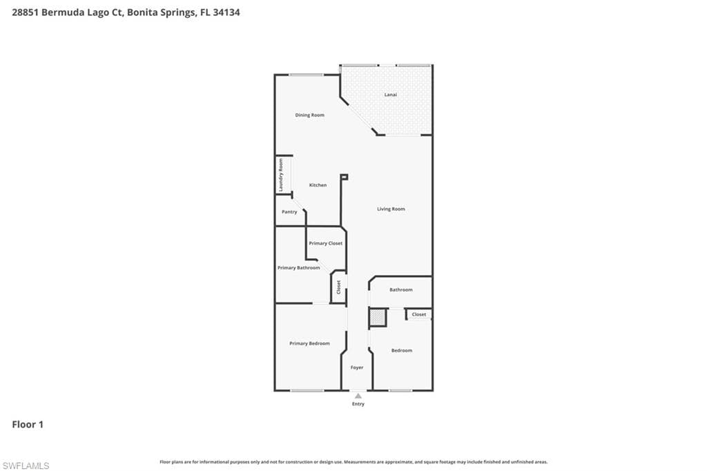28851 Bermuda Lago CT 104-43