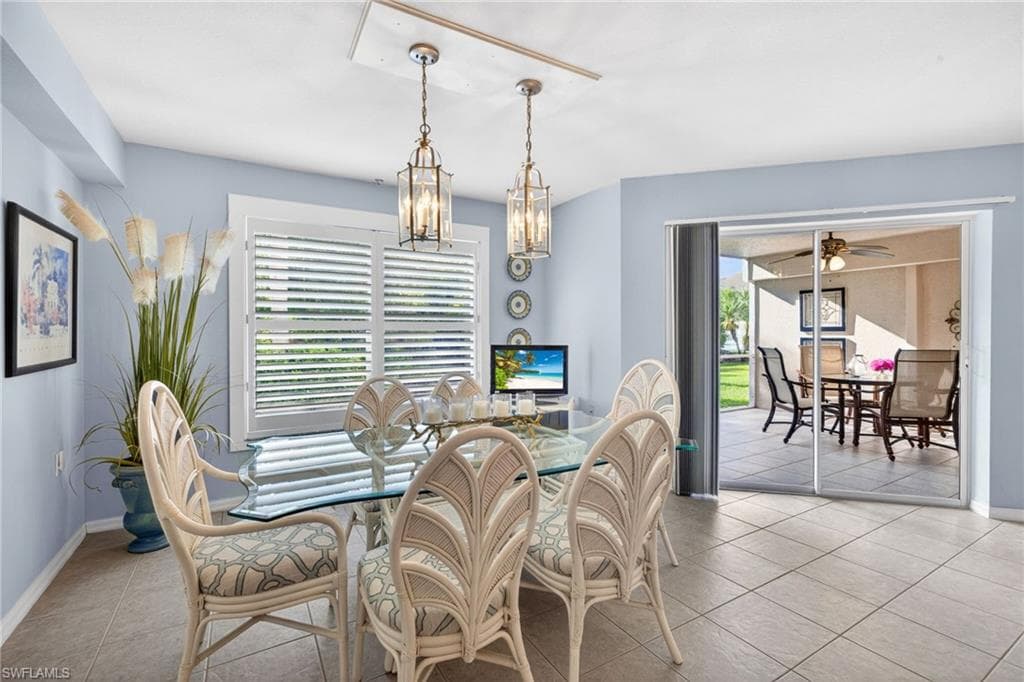 28851 Bermuda Lago CT 104-16