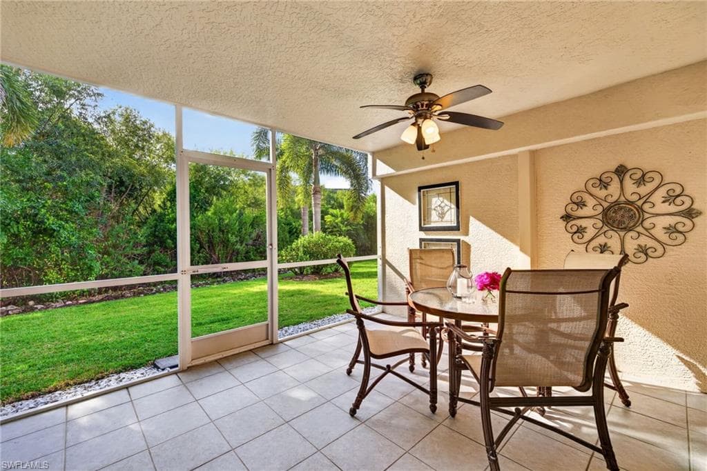 28851 Bermuda Lago CT 104-12