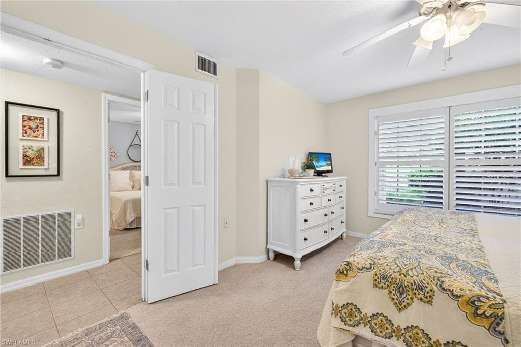 28851 Bermuda Lago CT 104-26