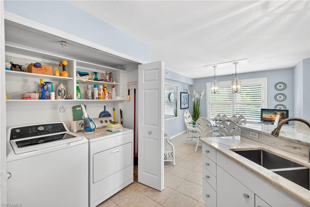 28851 Bermuda Lago CT 104-22