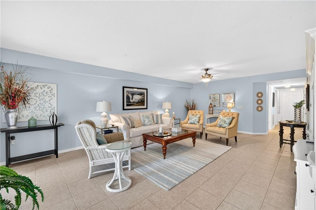 28851 Bermuda Lago CT 104-7