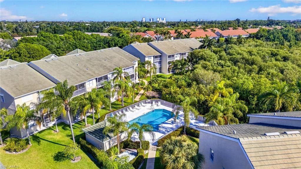 28851 Bermuda Lago CT 104-3