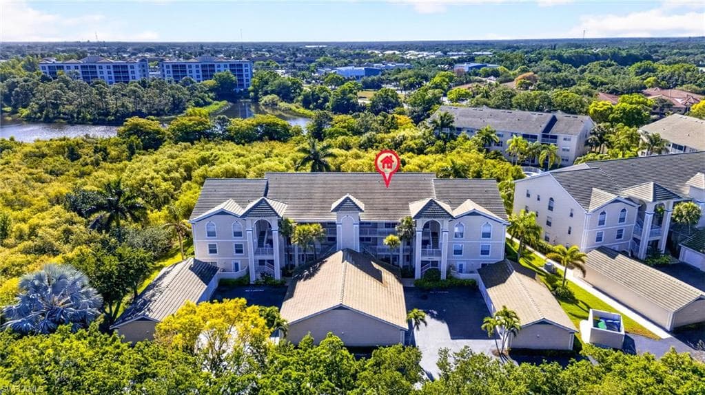 28851 Bermuda Lago CT 104-36