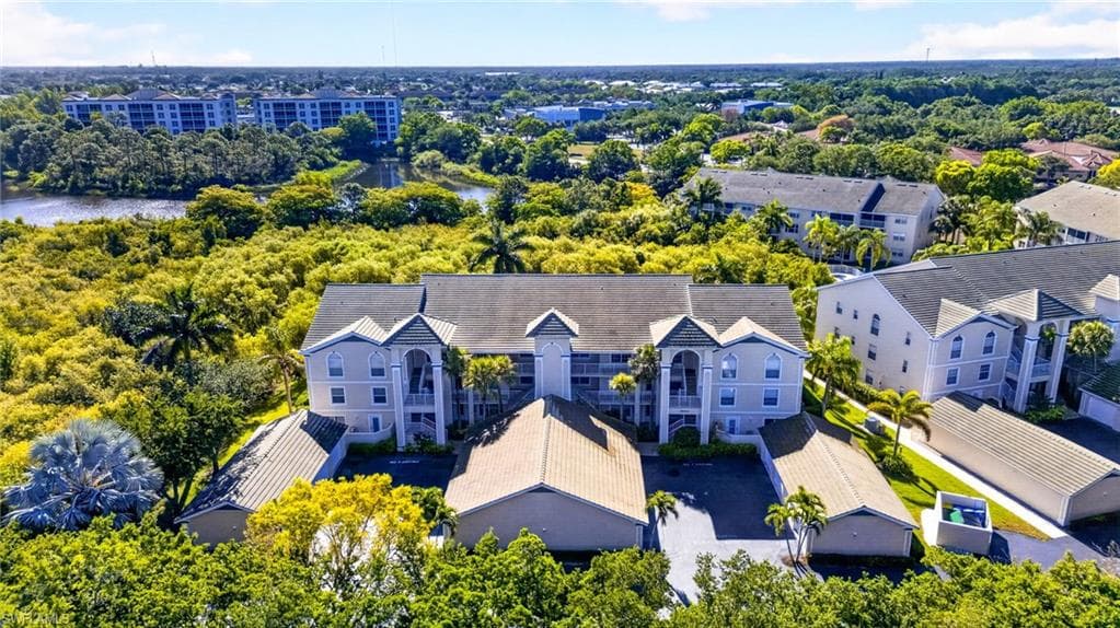 28851 Bermuda Lago CT 104-1