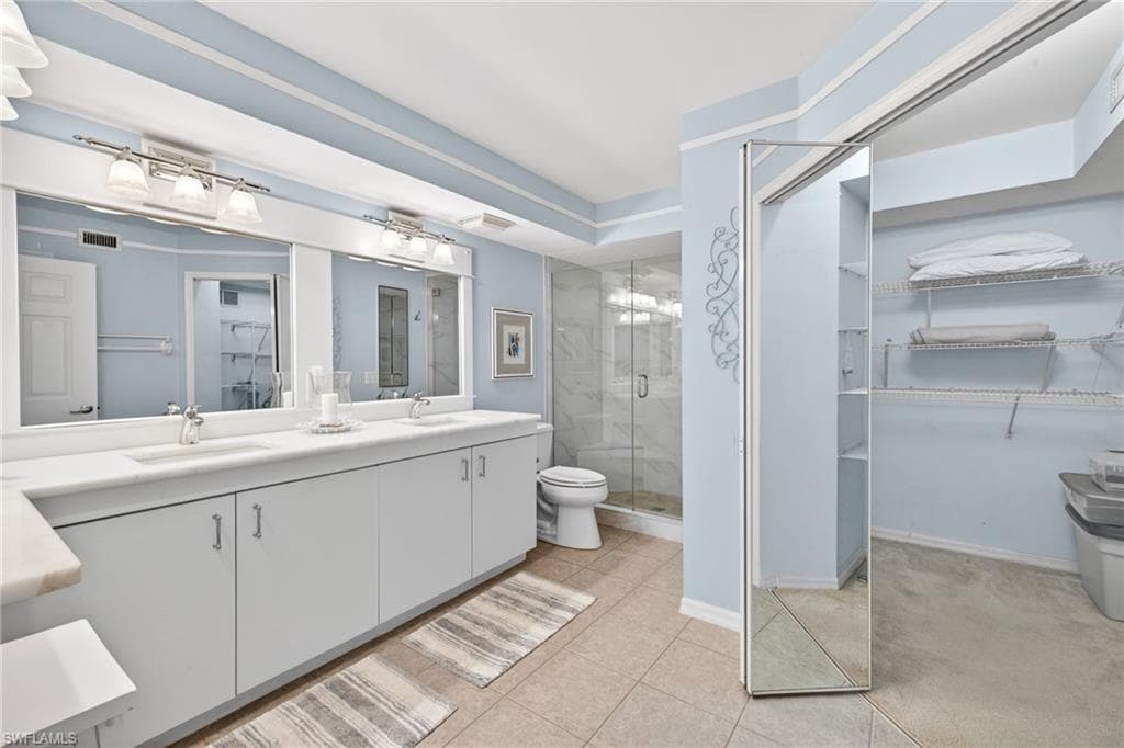 28851 Bermuda Lago CT 104-28