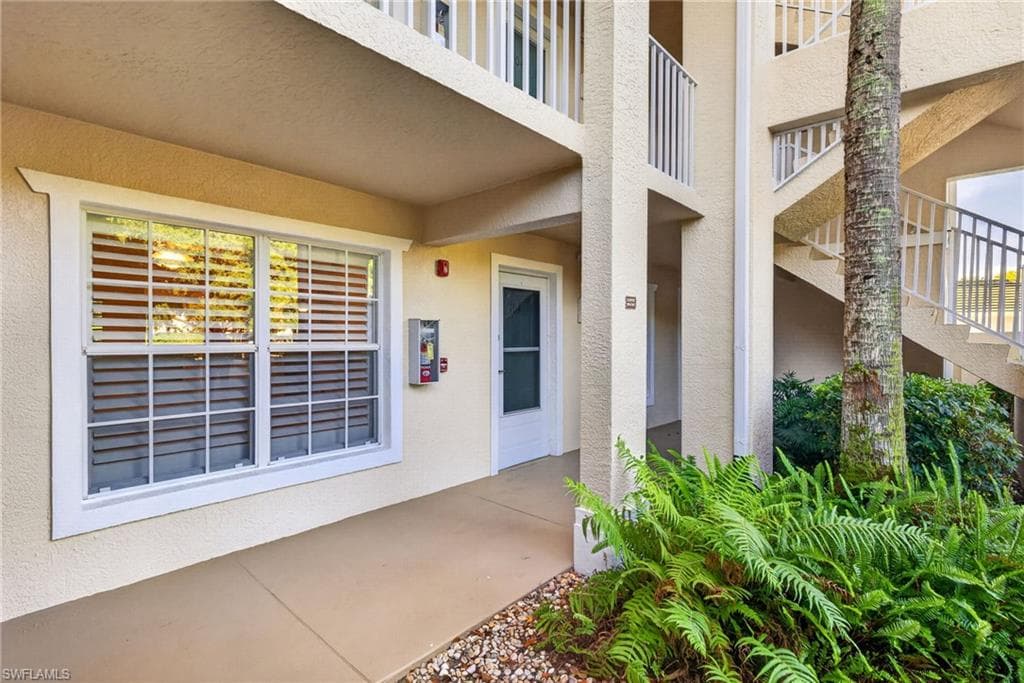 28851 Bermuda Lago CT 104-5