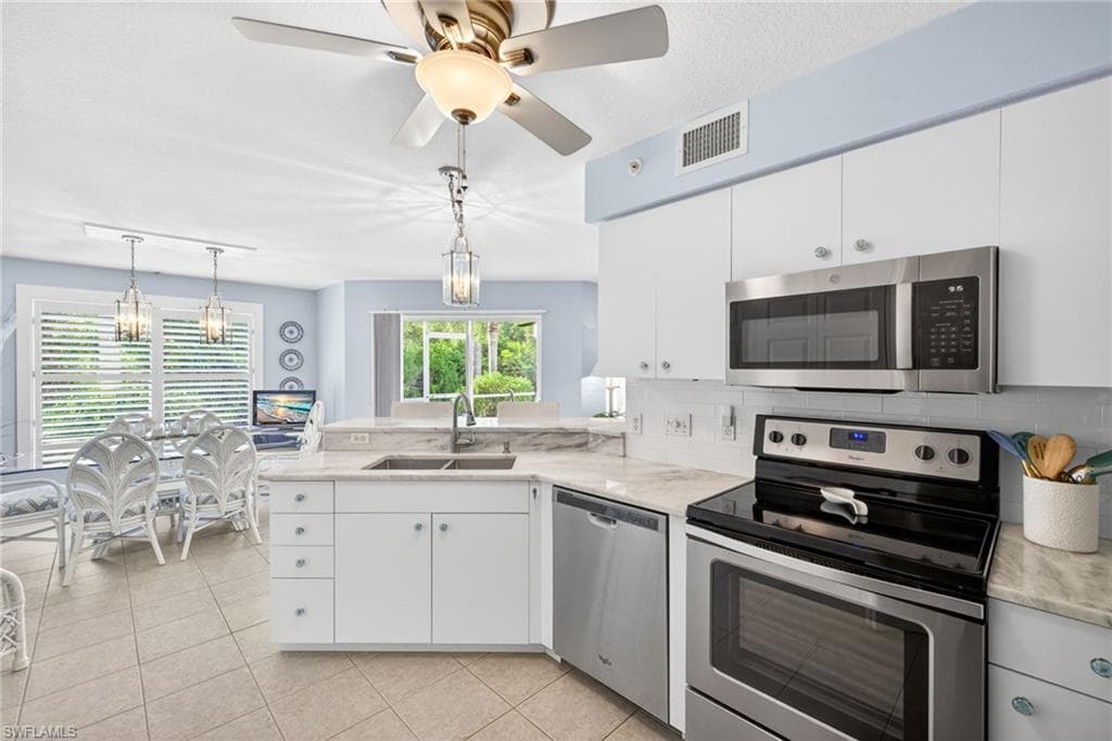 28851 Bermuda Lago CT 104-20