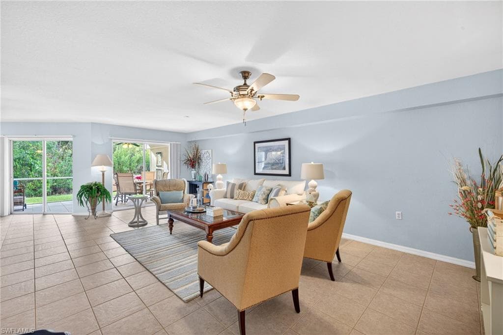 28851 Bermuda Lago CT 104-9