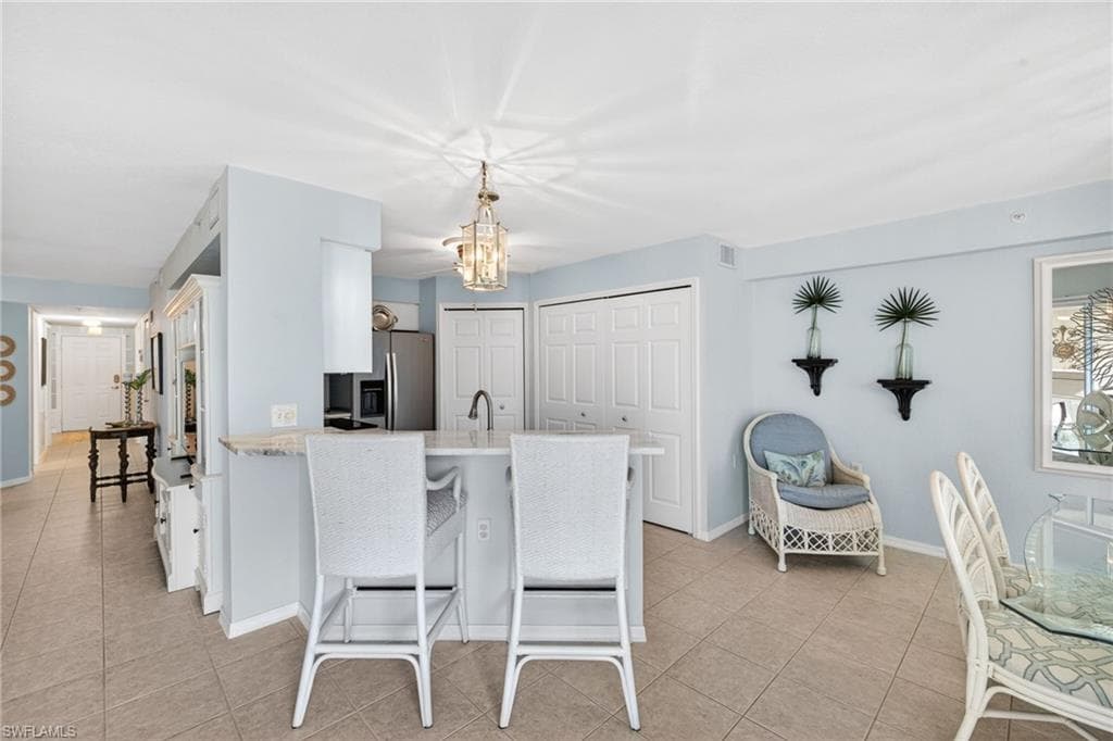 28851 Bermuda Lago CT 104-24