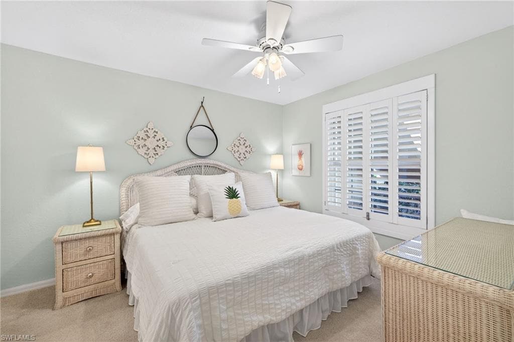28851 Bermuda Lago CT 104-30