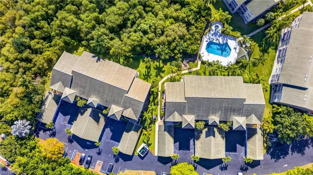 28851 Bermuda Lago CT 104-38
