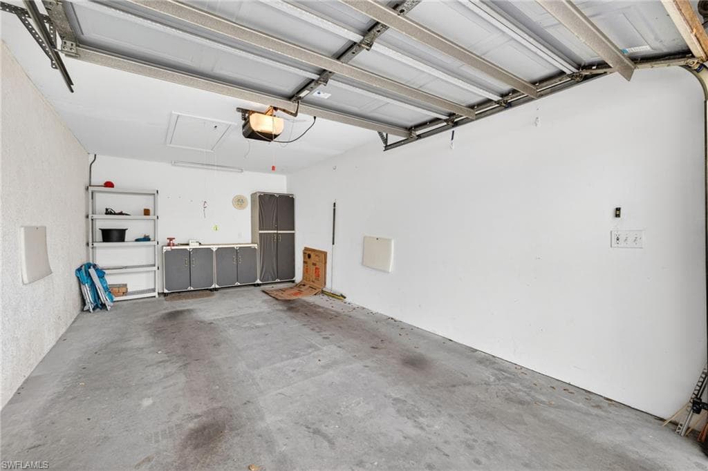 28851 Bermuda Lago CT 104-33